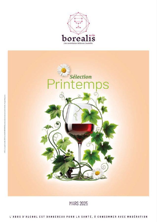 Promo Vins
